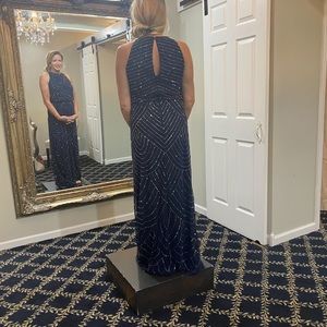 Beautiful Special Event dress